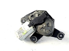 51757867 MOTORINO TERGILUNOTTO