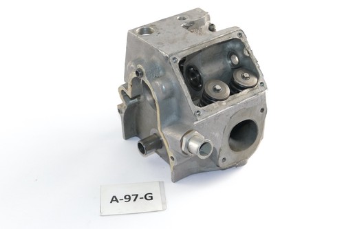 Vertemati vor 503 - 503,