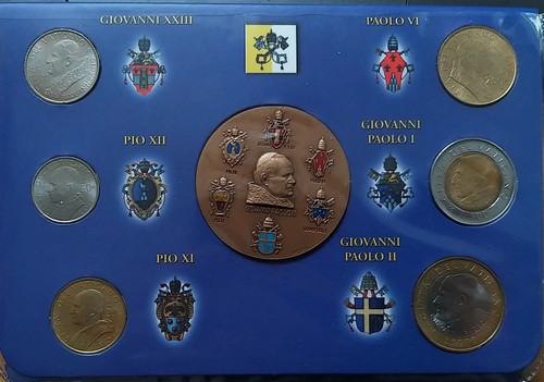 Vatikan vaticano ultime - vatikan,