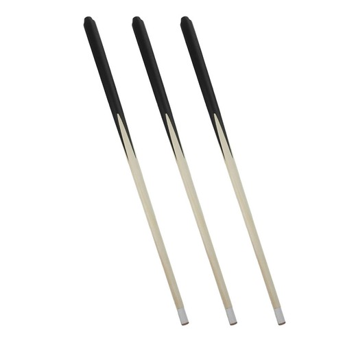 Pcs giocattoli biliardo - pcs,