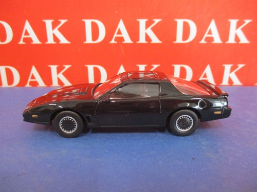 Die cast modellino - cast, auto