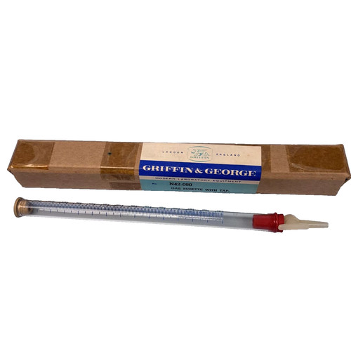 Vintage laboratory equipment - vintage,