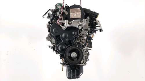 Motore tipo 9h05 citroen c4 - tipo,