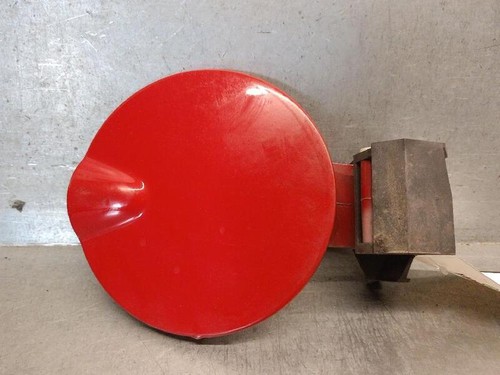 46737170 tappo carburante alfa - 46737170,