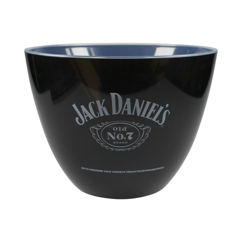 Jack daniels whiskey cooler - jack,