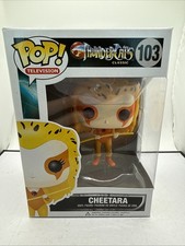 Funko Pop! Televisore #103