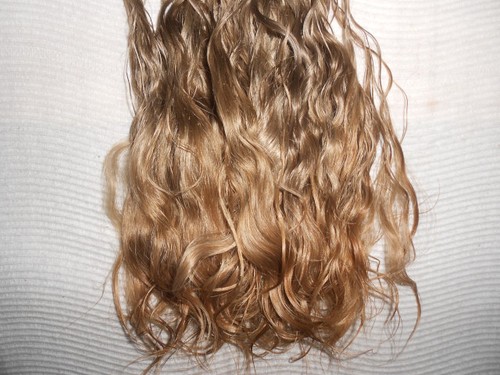 Mohair angora premium - mohair,