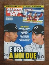 2014 11 24 AUTOSPRINT 24