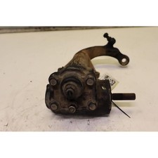 SCATOLA STERZO PER SUZUKI VITARA (89-98)(98-05) 1.6 BZ. 3P/B/1590CC. 1989