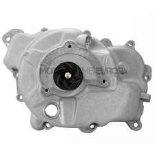 Carter Coperchio Pompa Acqua Originale Piaggio MP3 YOURBAN ERL 300 2011/2015