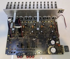 Scheda madre Denon AVR-1513