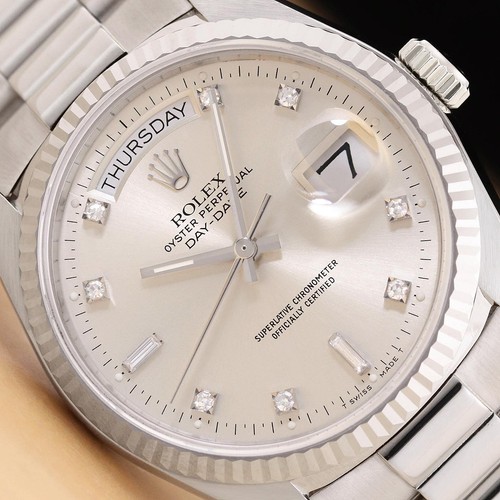 Rolex orologio polso - orologio,