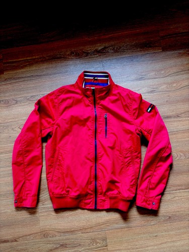Giacca tommy hilfiger - giacca, di