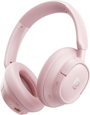 Eh10 cuffie bluetooth con - eh10,