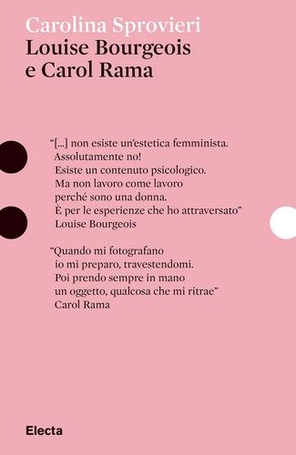 Libri sprovieri carolina - carolina,