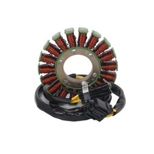 Statore Alternatore Per Honda