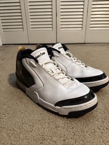 Nike air jordan - air,
