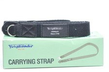 Cinghia da collo per