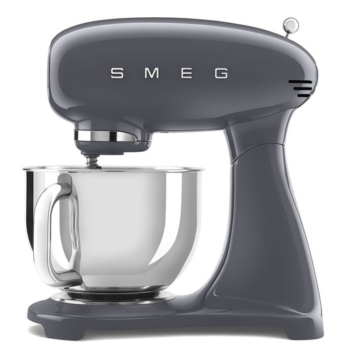 Smeg impastatrice planetaria - smeg,,