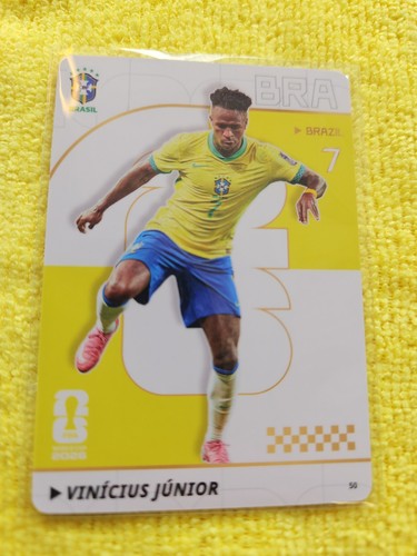 2026 panini kayou coppa del - kayou,