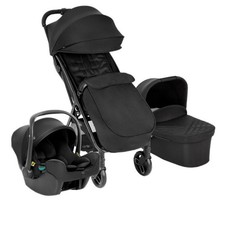 GRACO Trio MYAVO MIDNIGHT