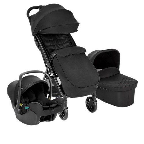 Graco trio myavo midnight - graco,