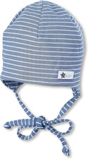 Berretto Bebé Cappellino