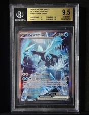 🔎🔝 Carta Pokémon TCG