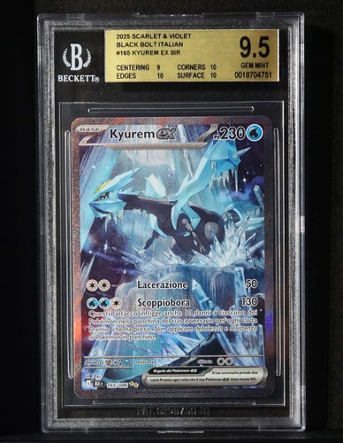Carta pokémon tcg - 🔎🔝,