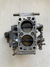 carburatore weber 45 auto
