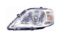 FARO FANALE PROIETTORE