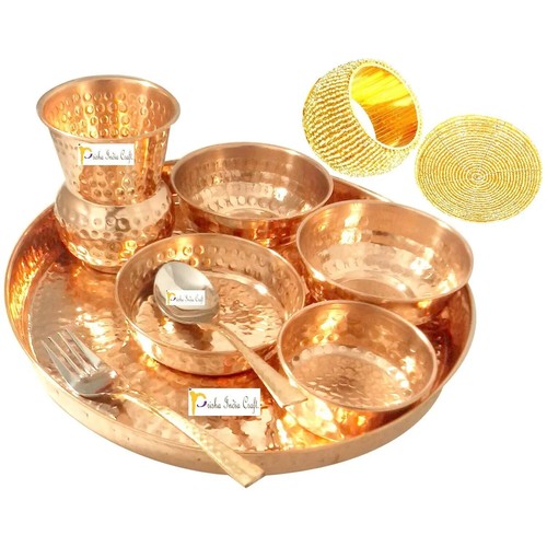 Set pranzo pezzi - pranzo, design