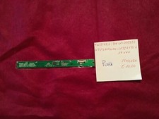 TASTIERA BN41-009971 PER TV SAMSUNG LE 32A656A1FXXH