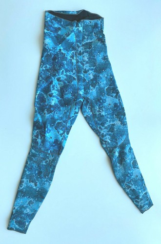 Pantalone mares pure - mares,
