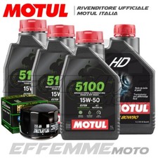 Tagliando MOTO GUZZI SP 1000