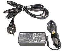 Lenovo Alimentatore 45W + Cavo