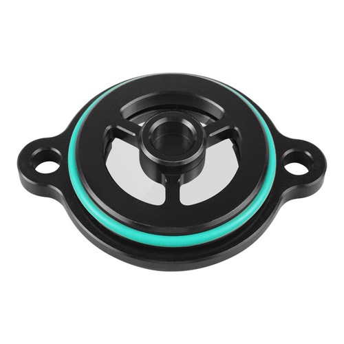 Tappo copri filtro olio - , motore