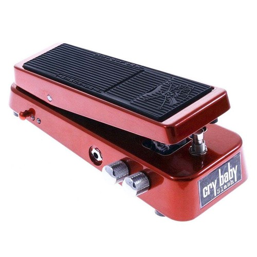 Dunlop sw95 slash signature - dunlop,