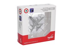 Herpa Wings 1:200 Force