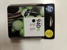 HP 940XL cartuccia originale -