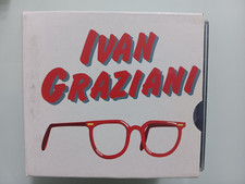 IVAN GRAZIANI -  IVAN GRAZIANI