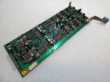 Revox B250-S B 250-S -  Board