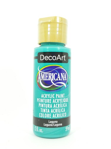 Decoart americana vernice - decoart,