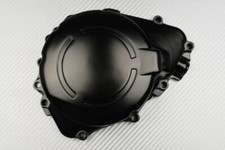 Carter Statore Alternatore / Coperchio Motore HONDA CBR 900 RR 900RR 1996-1997