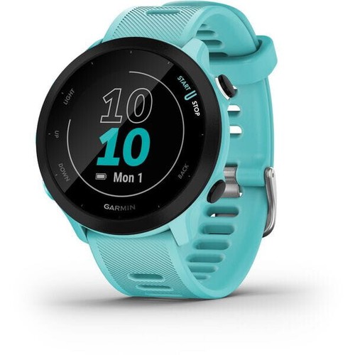 Garmin forerunner orologio - forerunner,