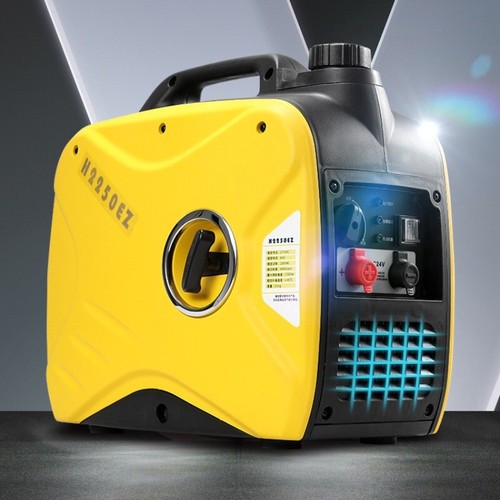 Climatizzatore parcheggio 24v - climatizzatore,