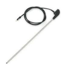 Antenna originale Toyota Land