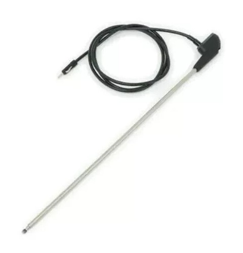 Toyota antenna 86300 60010 - antenna, 86300-60010
