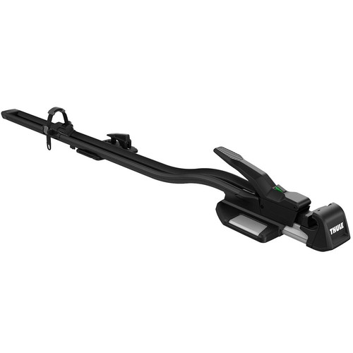 Portabici tetto thule - portabici,