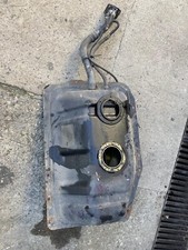 serbatoio carburante suzuki